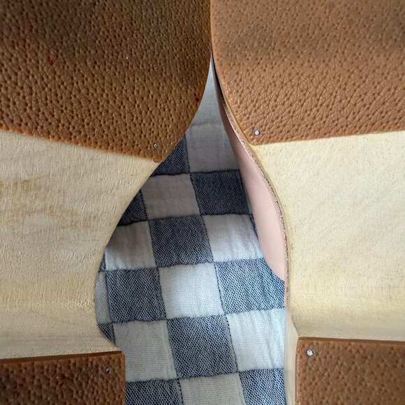 Rachel Comey Bose Clog, Blush, Size 8 - Picture 9 of 9